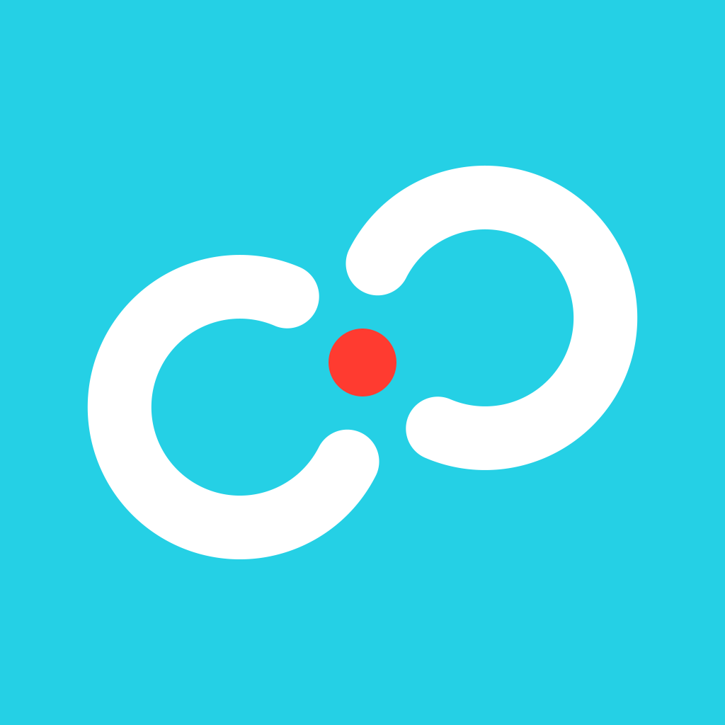 ContentCam app icon