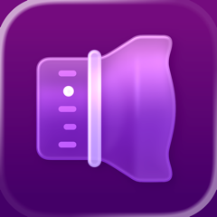 Final Cut Camera icon