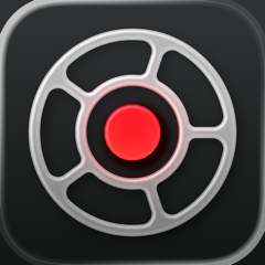 Kino icon
