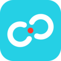ContentCam logo